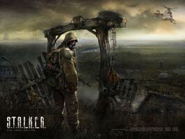 Stalker Wallpaper beautiful-worl.jpg