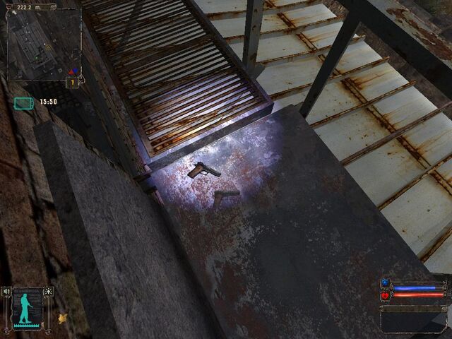 File:Ss user 08-18-13 13-51-02 (l02 garbage).jpg
