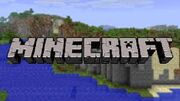 Download-1415058917