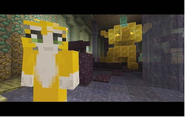 File:Stampy pic7.png
