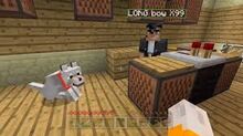 Download-3