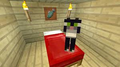 Thumbnail for version as of 22:34, September 26, 2014
