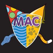 Mac-new