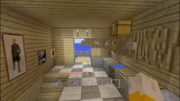 SquidsRoom1