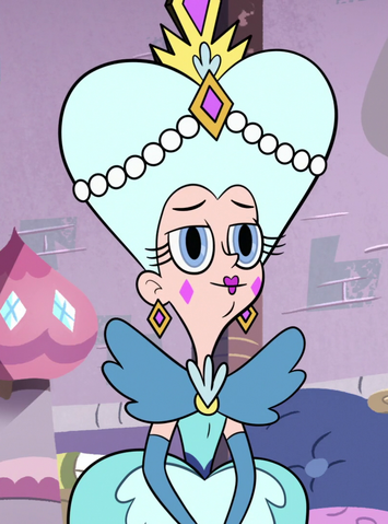File:Queen Butterfly S2 profile.png