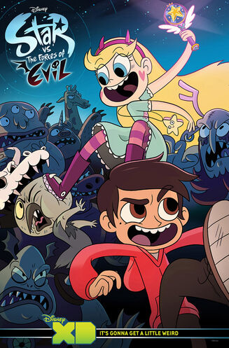 File:Star-forces-evil-key-art-clip-01.jpg