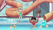 S1E18 Marco 'I hope my parents don't flip'
