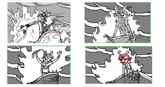 File:Storyboardedit2.png
