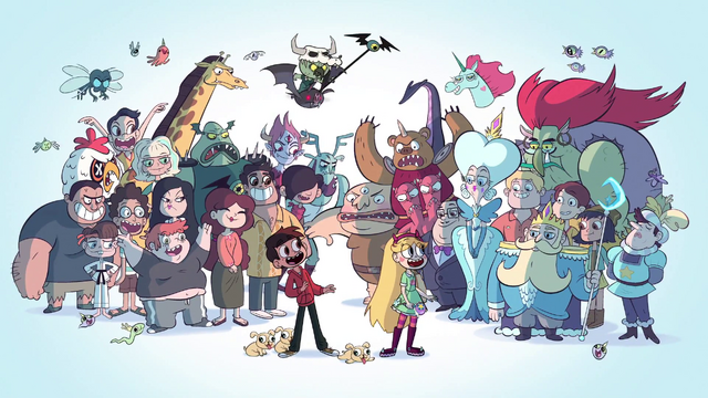 File:Comic Con Preview Cast.png