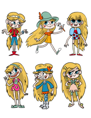 File:Tumblr n7nfp1QeK31tf0ct3o2 1280.jpg