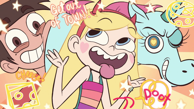 File:S1e2 get out of town.png