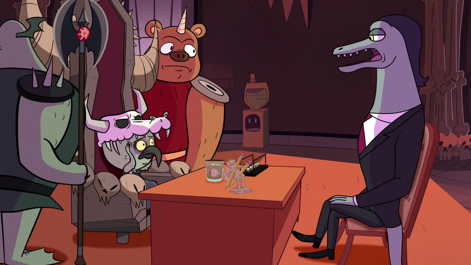 Image S1E16 Ludo meets Toffee.png Star vs. the Forces of Evil Wiki