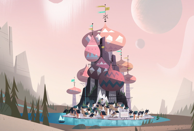 File:Mewni.png