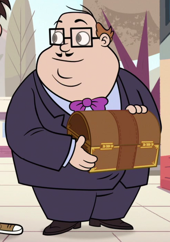 File:Principal Skeeves.png
