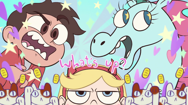 File:S1e2 whats up.png