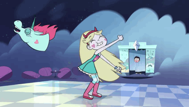 Plik:Star-vs-the-Forces-of-Evil-12.gif