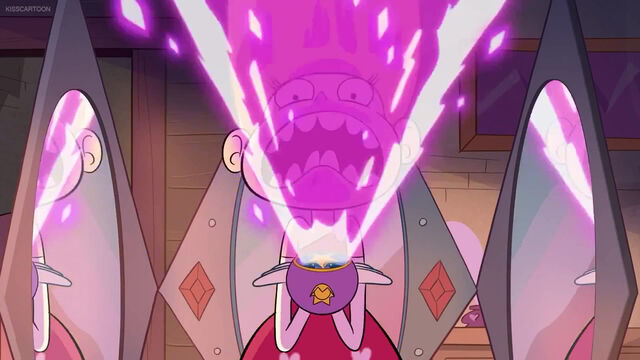 Plik:S1E15 Zmiana fryzury.jpg