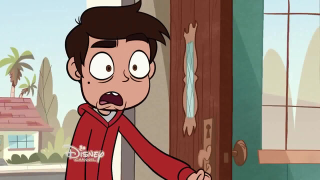 Plik:S1E1 Że co.jpg