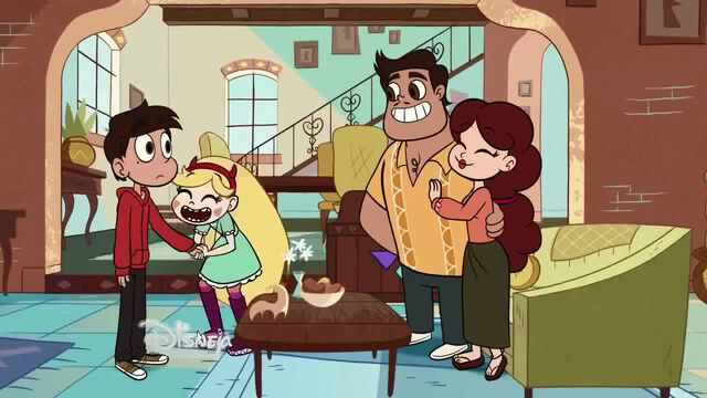 Plik:S1E1 Co ona tu robi.jpg