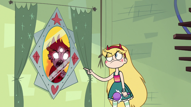 Plik:S01E03 Tom w lustrze.png
