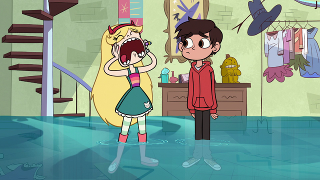 Plik:S01E03 Star krzyczy.png