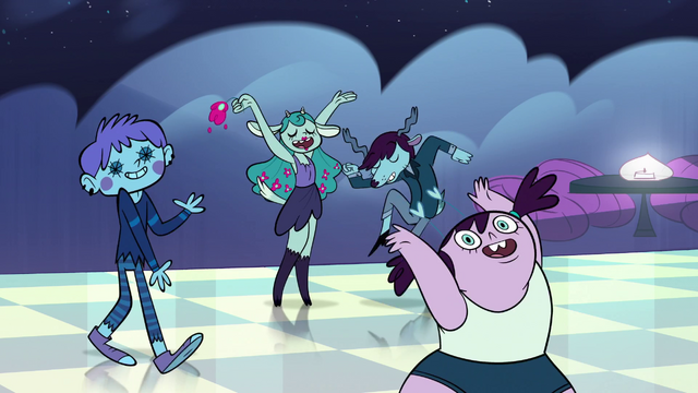 Plik:S01E02 Impreza.png