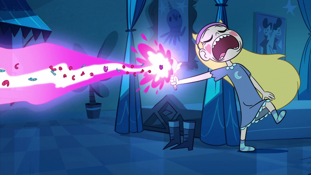 Plik:S1E14 Star czaruje w czasie snu.png