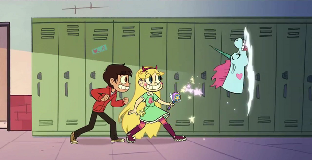 Plik:Opening3.png