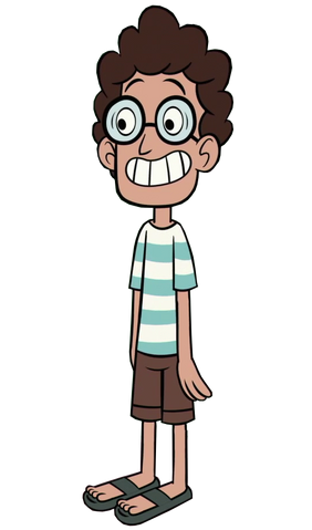 Plik:Alfonzo ID.png