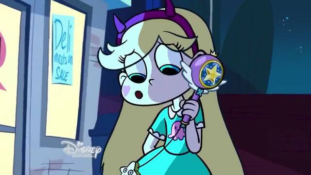 Plik:S1E1 Smutna Star.jpg