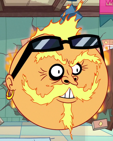 Plik:Helios ID.png
