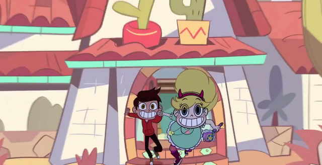 Plik:Opening1.png