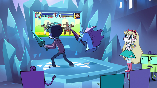 Plik:S01E02 Gra.png