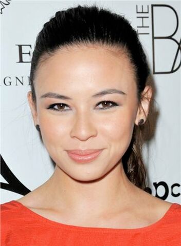 File:600full-malese-jow...jpg
