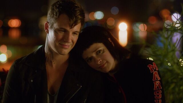 File:Starcrossed104-2236.jpg