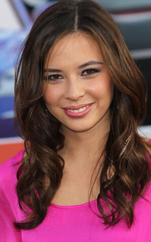 File:Malese+Jow+Premiere+Walt+Disney+Pictures+Cars+Fw-DYFyDBejl.jpg