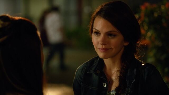File:Starcrossed104-2025.jpg