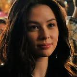 File:Julia (AD).jpg