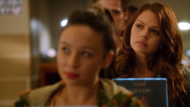 File:Starcrossed104-0290.jpg