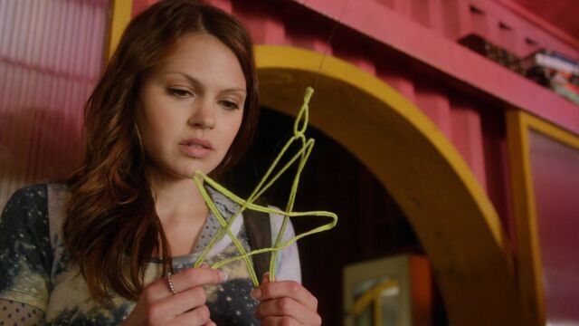 File:Starcrossed103 00769.jpg