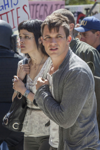 File:Sophiaandromanearth.png