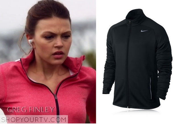 File:Emerypinkzipjacket.png