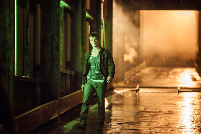 File:Scnet starcrossed still101 004.jpg
