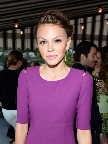 File:AIMEE-TEEGARDEN-at-InStyle-Cocktail-Party-in-West-Hollywood-1.jpg
