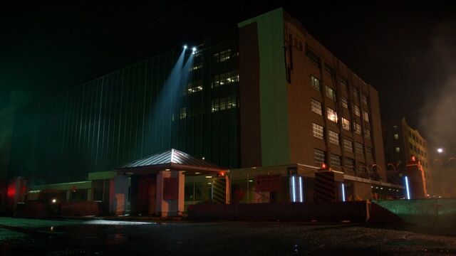 File:Normal starcrossed102 0741.jpg