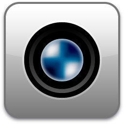 File:Camera.png