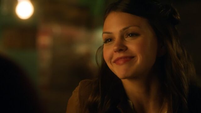 File:Starcrossed102 0847.jpg