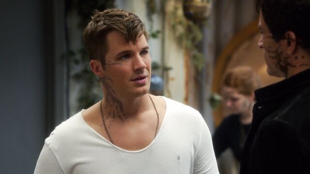File:Starcrossed103 00451.jpg