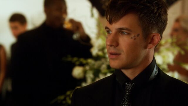 File:Starcrossed106-0866.jpg
