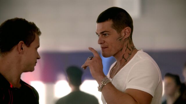 File:Starcrossedtv 101pilot screencaps 1692.jpg